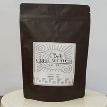 画像をギャラリービューアに読み込む, 卡杜艾 水洗「Finca El Matazano 莊園」宏都拉斯-El Matazano Santiago Puringla, La Paz -225克
