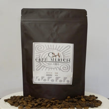 画像をギャラリービューアに読み込む, 卡杜艾 水洗「Finca El Matazano 莊園」宏都拉斯-El Matazano Santiago Puringla, La Paz -225克
