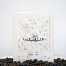 画像をギャラリービューアに読み込む, Drip Bags掛耳式咖啡11g*5入 盒裝
