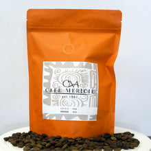 將圖片載入圖庫檢視器 卡杜艾日曬「Finca EL Beneficio 莊園」宏都拉斯-La Laguna, Santiago Puringla, La Paz -225克
