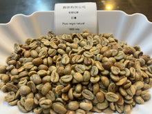 画像をギャラリービューアに読み込む, 19% OFF。59-POZO NEGRO NATURAL「愛麗絲莊園」宏都ラスシ-Pozo Negro Montecillos-2023 年- Catuai / IHCAFE 90 日曬
