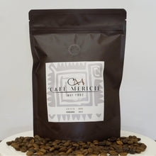 画像をギャラリービューアに読み込む, Parainema 水洗「Finca Las Rocas 莊園」宏都拉斯-Rauteca， Santiago  Puringla, La Paz - 225克
