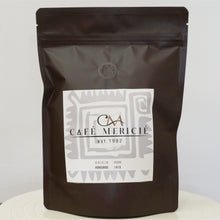 画像をギャラリービューアに読み込む, Parainema 水洗「Finca Las Rocas 莊園」宏都拉斯-Rauteca， Santiago  Puringla, La Paz - 225克
