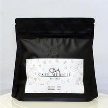 画像をギャラリービューアに読み込む, 康普茶厭氧日曬72H「Finca Iris 愛麗絲 莊園」宏都拉斯-Santiago Puringla , La Paz-225克
