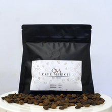 画像をギャラリービューアに読み込む, 康普茶厭氧日曬72H「Finca Iris 愛麗絲 莊園」宏都拉斯-Santiago Puringla , La Paz-225克
