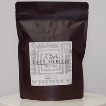 ギャラリービューアParainema 水洗「Finca Las Rocas 莊園」宏都拉斯-Rauteca， Santiago  Puringla, La Paz - 225克に読み込んでビデオを見る
