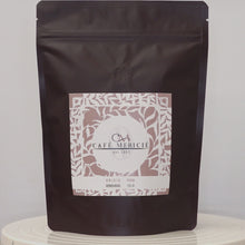 ギャラリービューアIH90 蜜處理y「小農混合 莊園」宏都拉斯-Peña Blanca Santiago Puringla, La Paz -225克に読み込んでビデオを見る
