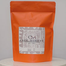 將影片載入圖庫檢視器並播放，卡杜艾日曬「Finca EL Beneficio 莊園」宏都拉斯-La Laguna, Santiago Puringla, La Paz -225克
