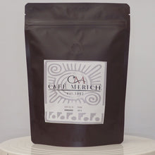 ギャラリービューア卡杜艾 水洗「Finca El Matazano 莊園」宏都拉斯-El Matazano Santiago Puringla, La Paz -225克に読み込んでビデオを見る
