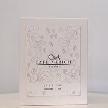 ギャラリービューアDrip Bags掛耳式咖啡11g*5入 盒裝に読み込んでビデオを見る
